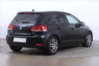 Volkswagen Golf - fotka číslo 4