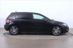 Volkswagen Golf - fotka číslo 5