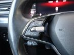 Škoda Superb - fotka číslo 20