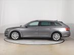 Škoda Superb - fotka číslo 2