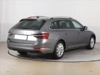 Škoda Superb - fotka číslo 4