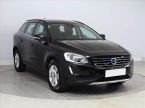 Volvo XC60 - fotka číslo 0