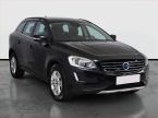 Volvo XC60 - fotka číslo 0