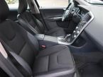 Volvo XC60 - fotka číslo 8