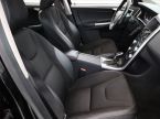 Volvo XC60 - fotka číslo 6