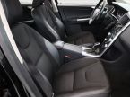Volvo XC60 - fotka číslo 6
