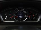Volvo XC60 - fotka číslo 8