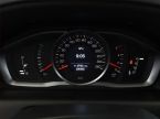 Volvo XC60 - fotka číslo 8