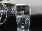 Volvo XC60 - fotka číslo 11