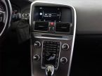 Volvo XC60 - fotka číslo 9