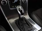 Volvo XC60 - fotka číslo 10