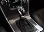 Volvo XC60 - fotka číslo 10