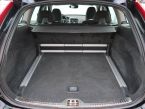 Volvo XC60 - fotka číslo 13