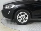 Volvo XC60 - fotka číslo 14