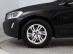 Volvo XC60 - fotka číslo 12