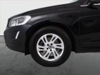 Volvo XC60 - fotka číslo 12