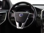 Volvo XC60 - fotka číslo 13