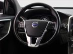 Volvo XC60 - fotka číslo 13