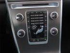 Volvo XC60 - fotka číslo 16