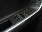 Volvo XC60 - fotka číslo 17