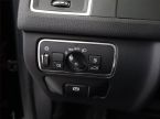 Volvo XC60 - fotka číslo 15