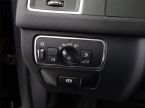 Volvo XC60 - fotka číslo 15