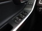 Volvo XC60 - fotka číslo 16