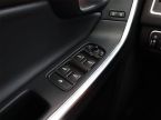 Volvo XC60 - fotka číslo 16