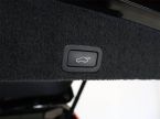 Volvo XC60 - fotka číslo 17
