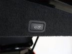Volvo XC60 - fotka číslo 17