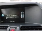 Volvo XC60 - fotka číslo 21