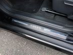 Volvo XC60 - fotka číslo 22