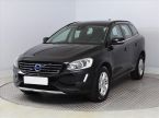 Volvo XC60 - fotka číslo 1