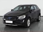 Volvo XC60 - fotka číslo 1