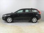 Volvo XC60 - fotka číslo 2