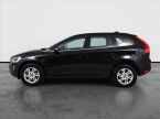 Volvo XC60 - fotka číslo 2