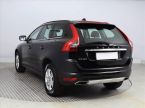 Volvo XC60 - fotka číslo 3