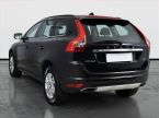 Volvo XC60 - fotka číslo 3