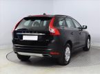Volvo XC60 - fotka číslo 4