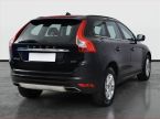 Volvo XC60 - fotka číslo 4