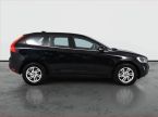 Volvo XC60 - fotka číslo 5