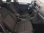 Volkswagen Golf - fotka číslo 8