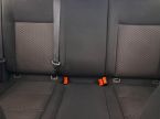 Volkswagen Golf - fotka číslo 9