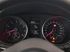 Volkswagen Golf - fotka číslo 10