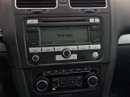 Volkswagen Golf - fotka číslo 11