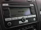 Volkswagen Golf - fotka číslo 12