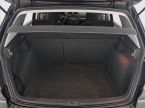 Volkswagen Golf - fotka číslo 13