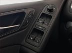 Volkswagen Golf - fotka číslo 14