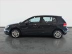 Volkswagen Golf - fotka číslo 2