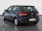 Volkswagen Golf - fotka číslo 3